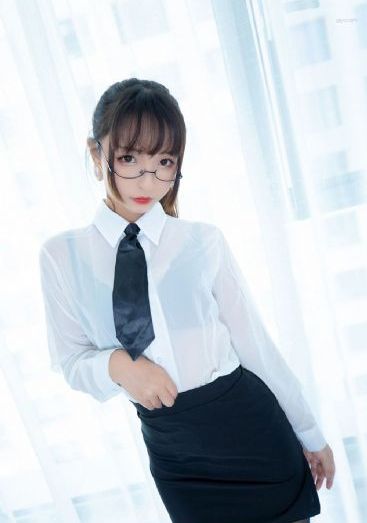 欧美van内饰_字幕高清版在线观看