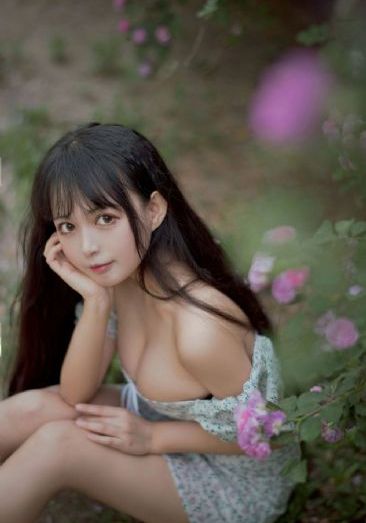 国产机芯怎么样_BD韩语免费观看