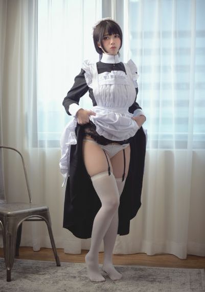 欧美母乳集合_BD国语免费高清观看
