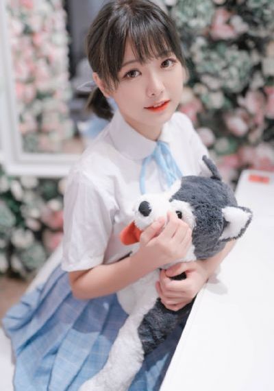 2018最新欧美伦理mp4_4K免费在线播放