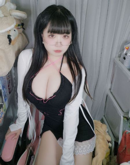 少妇大荫蒂被巨大爽爽大小说_BD英语日韩电影在线