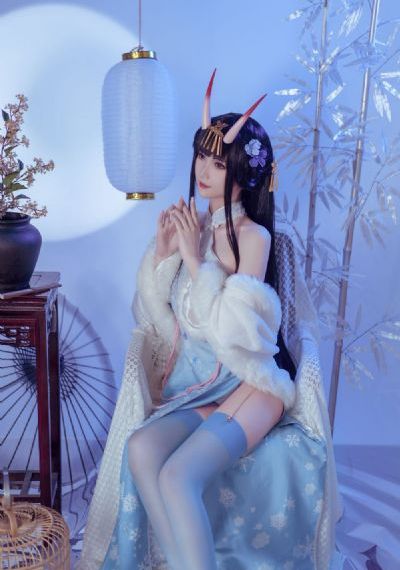 国产特摄剧有哪些_超清在线观看完整版