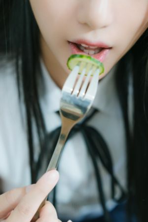 欧美一区二区男人天堂_高清电影观看