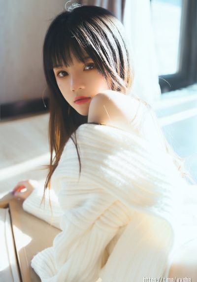 国产汽车都有哪些品牌_国产剧免费在线观看