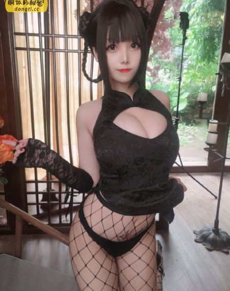极品女士_720免费在线观看