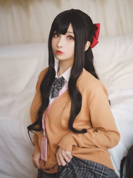 欧美单鞋品牌排行榜_90分钟完整视频视频大全