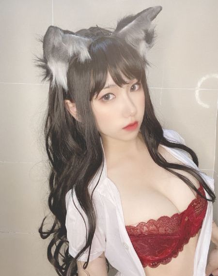 亚洲av第一第二区_蓝光手机在线看