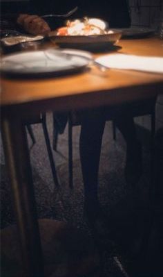 豆瓣经典欧美电影推荐_DVD高清完整版播放