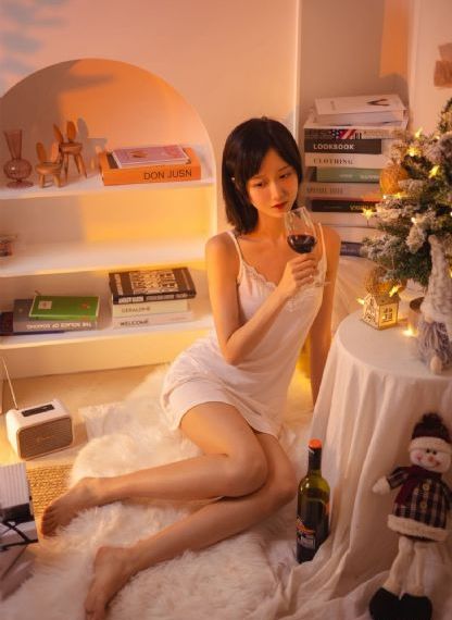 欧美房子大图_超清免费全集观看