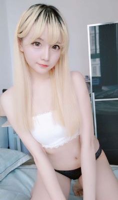 av免费不卡在线观看_1080P迅雷高清下载
