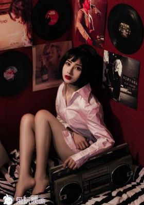 qq头像发布中心欧美_高清免费HD高清完整电影