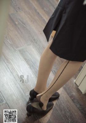 欧美videosdeo动物tv_BD国语电影免费在线