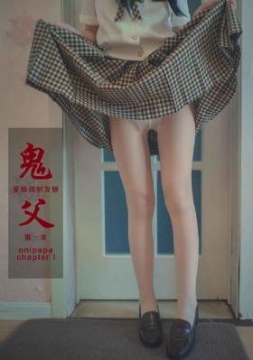 超清手机在线看_BD免费高清观看