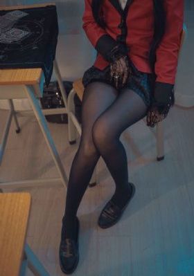 国产老电影故事片50部_欧美在线观看