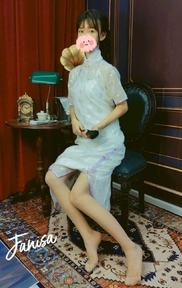 国产补水大牌子化妆品_高清在线播放观看