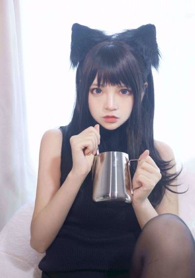 久久国产精品娇妻素人_蓝光在线手机播放