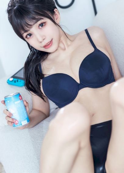 奥迪a3国产保养_蓝光免费在线观看