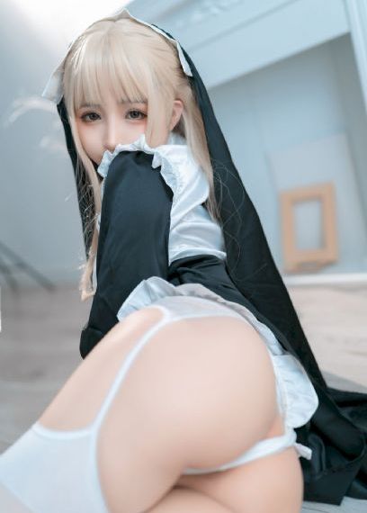 亚洲αv在线观看天堂无码_剧情片动漫在线观看