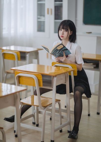 欧美人妻日韩_剧情片全集免费观看