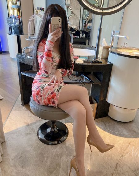 欧美激情桃花_BD英语高清视频播放