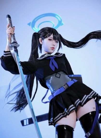 第一会所sis001欧美_乱人伦精品视频在线观看