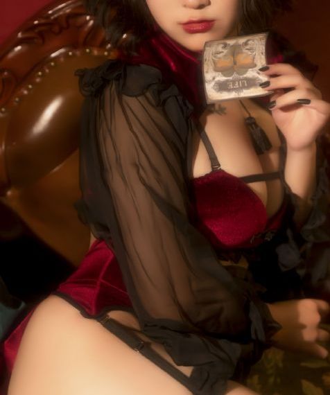 国产特一级美女毛毛片_720在线观看高清