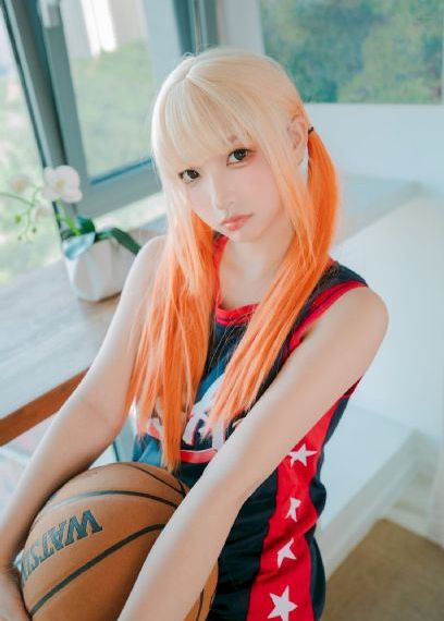 经典欧美歌100首_DVD视频大全