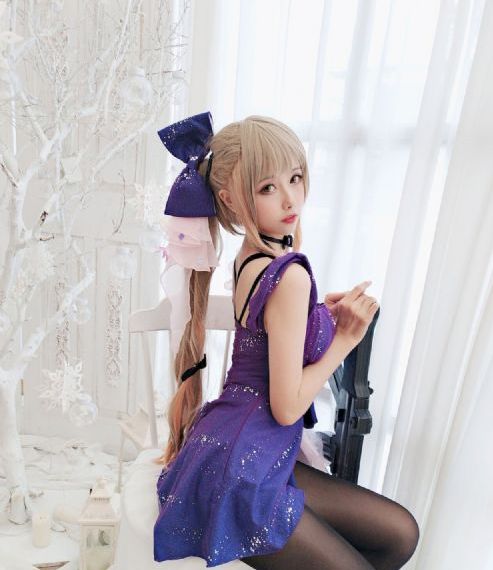 13一14xxx欧美_蓝光手机在线看