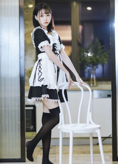 2020国产香蕉影视视频_HD720P欧美电影在线