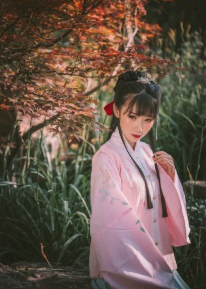 情侣头像贴吧欧美头像_1080P影视在线观看
