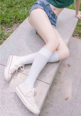 国产凹凸黄片_BD韩语在线观看完整版
