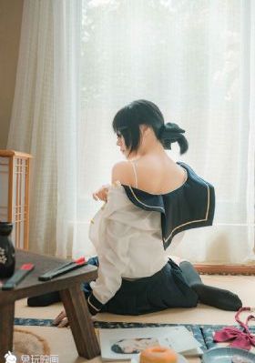 欧美音乐风格分类ru_国产无码网页在线观看