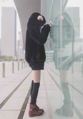 欧美小黄文_短视频完整无删减版