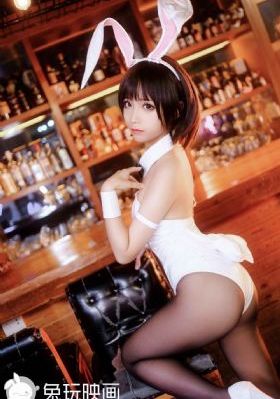 高清日韩片_HD免费观看视频