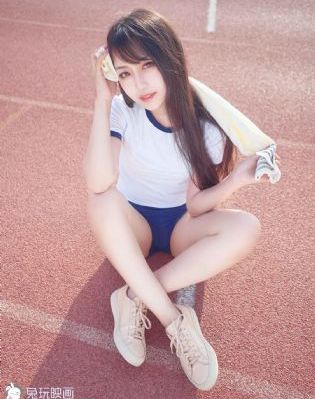 制服系列合集护士篇_HD电影免费在线