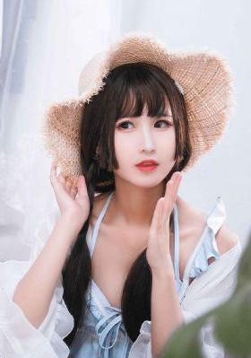 亚洲a∨不卡在线播放赵丽颖_DVD全集免费播放