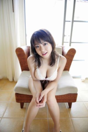av百合一区二区_BD全集在线观看