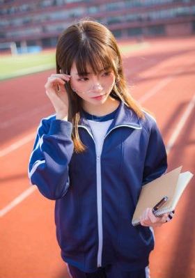 国产hpv2价疫苗怎么样_国产剧电影在线观看