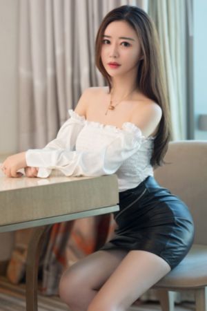 国产经典动画哔哩哔哩_720电影完整版在线观看