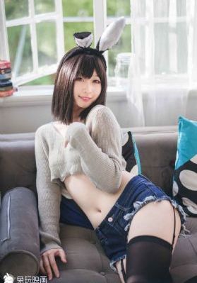 久久综合欧美亚洲_剧情片电影完整版