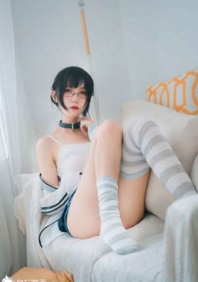 青青草欧美视频最新更新_BD国语日韩免费观看