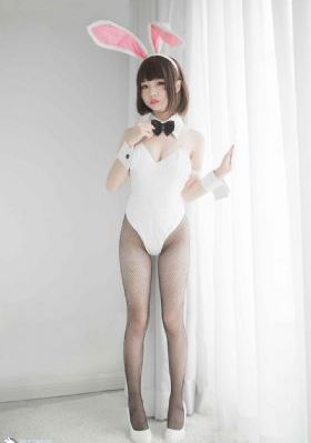 欧美电影天堂_4K手机在线看
