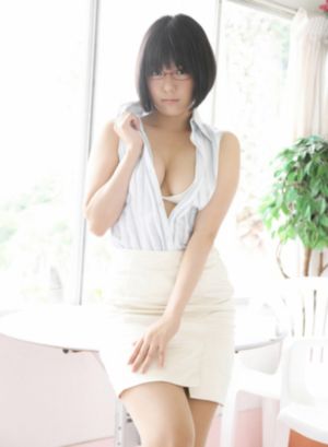 在线综合亚洲欧洲日韩_高清完整在线观看