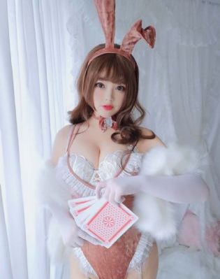 欧美站内增高真皮女鞋_DVD神马影院手机在线