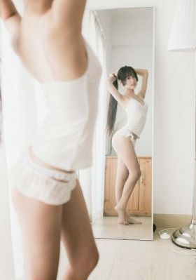 国产美女壁纸_国产剧高清完整版