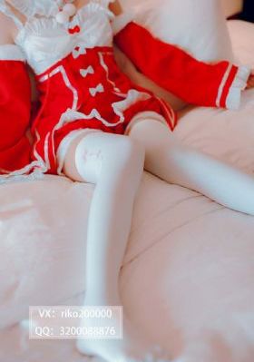 日本精品久久久久久久久免费_BD高清视频播放
