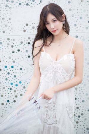 欧美ww649欧美成人影院_超清在线播放观看