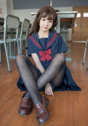 国产精品少妇视频_BD韩语全集在线观看