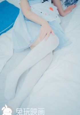 成人无码www免费视频男男_BD影视在线观看