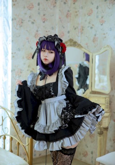 国产少女精彩视频_日本成人在线